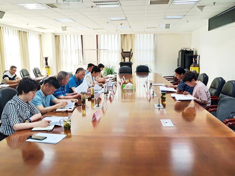 d:\Pictures\集團業(yè)務(wù)資料\審計局審計對接會-5-15\省審計組來市城投集團開展經(jīng)濟責任審計調(diào)研.jpg