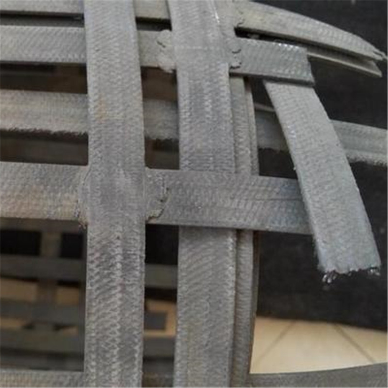 ͹�Y(ji��)�c(di��n)����������