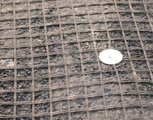 ����������ŵİ��b