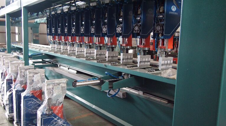 �����������a�F��