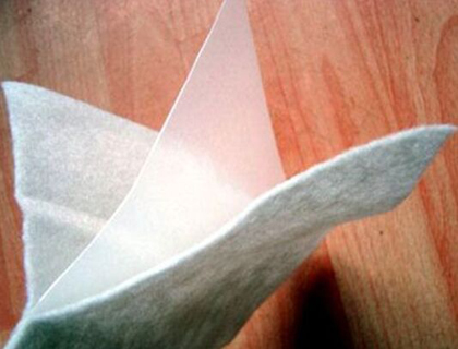 �V�|�ͺ�����Ĥ